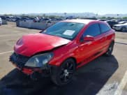 ✅ 2008 Saturn Astra XR • VIN: W08AT271385080584 • Лот: 43616547. Опубликован ранее на IAAI с пробегом 76 864 миль. Бесплатный доступ к архиву аукционных продаж из США и подробный отчёт об истории автомобиля на DreamBid. Изображение 18.