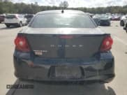 ✅ 2012 Dodge Avenger SXT • VIN: 1C3CDZCB6CN112154 • Лот: 77779994. Опубликован ранее на Copart с пробегом 153 388 миль. Бесплатный доступ к архиву аукционных продаж из США и подробный отчёт об истории автомобиля на DreamBid. Изображение 6.