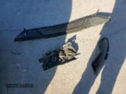 ✅ 2018 Ford Taurus Limited • VIN: 1FAHP2F83JG118047 • Lot: 85324515. Listed on Copart with 145,227 mi. Free auction sales archive from the USA and detailed vehicle history report at DreamBid. Image 12.