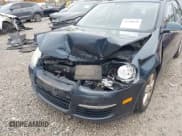 ✅ 2009 Volkswagen Jetta S • VIN: 3VWHZ71K19M072219 • Lot: 43748830. Wystawiony na IAAI z przebiegiem 147 367 mil. Bezpłatny archiwum sprzedaży aukcyjnych z USA i szczegółowy raport historii pojazdu na DreamBid. Zdjęcie 6.