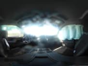 ✅ 2019 Chevrolet Silverado 1500 LT • VIN: 1GCPWCED1KZ130541 • Lot: 43395310. Listed on IAAI with 36,361 mi. Free auction sales archive from the USA and detailed vehicle history report at DreamBid. Image 20.