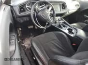 ✅ 2016 Dodge Challenger R/T Scat Pack • VIN: 2C3CDZFJ8GH239876 • Lot: 44019744. Wystawiony na Copart z przebiegiem 100 153 mil. Bezpłatny archiwum sprzedaży aukcyjnych z USA i szczegółowy raport historii pojazdu na DreamBid. Zdjęcie 8.