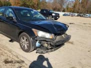 ✅ 2012 Honda Accord LX • VIN: 1HGCP2F37CA054207 • Lot: 92510975. Wystawiony na Copart z przebiegiem 122 947 mil. Bezpłatny archiwum sprzedaży aukcyjnych z USA i szczegółowy raport historii pojazdu na DreamBid. Zdjęcie 14.