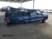 ✅ 2002 Chevrolet Silverado 1500 LS • VIN: 1GCEK19T92E239779 • Лот: 86126465. Опубликован ранее на Copart с пробегом 231 003 миль. Бесплатный доступ к архиву аукционных продаж из США и подробный отчёт об истории автомобиля на DreamBid. Изображение 3.