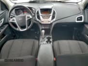 ✅ 2014 GMC Terrain SLE • VIN: 2GKALREK2E6366734 • Lot: 94463085. Wystawiony na Copart z przebiegiem 101 597 mil. Bezpłatny archiwum sprzedaży aukcyjnych z USA i szczegółowy raport historii pojazdu na DreamBid. Zdjęcie 8.