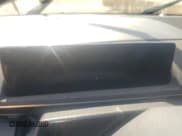 ✅ 2023 Ford Mustang Mach-E Premium • VIN: 3FMTK3SU7PMB05906 • Lot: 63696095. Listed on Copart with Not provided. Free auction sales archive from the USA and detailed vehicle history report at DreamBid. Image 9.