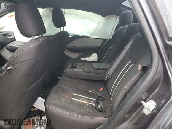 ✅ 2014 Dodge Dart SXT • VIN: 1C3CDFBB3ED765453 • Lot: 90966105. Wystawiony na Copart z przebiegiem Nie podano. Bezpłatny archiwum sprzedaży aukcyjnych z USA i szczegółowy raport historii pojazdu na DreamBid. Zdjęcie 10.