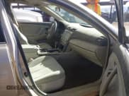 ✅ 2009 Toyota Camry SE • VIN: 4T1BK46K59U586585 • Lot: 43566568. Listed on IAAI with 221,531 mi. Free auction sales archive from the USA and detailed vehicle history report at DreamBid. Image 5.