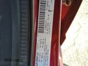 ✅ 2012 Chrysler 200 Touring • VIN: 1C3CCBBB2CN107111 • Lot: 87105295. Wystawiony na Copart z przebiegiem 182 027 mil. Bezpłatny archiwum sprzedaży aukcyjnych z USA i szczegółowy raport historii pojazdu na DreamBid. Zdjęcie 12.