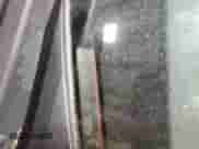 2008 Dodge Dakota z VIN 1D7HW38N38S535025, wystawiony jako Copart lot #77204754 z przebiegiem 245 225 mil mil oraz Szkoda całkowita • Salvage title. Historia ofert i sprzedaży dostępna na DreamBid. Obrazek 13.