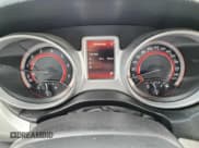 ✅ 2015 Dodge Journey American Value • VIN: 3C4PDCAB7FT612874 • Lot: 92045085. Wystawiony na Copart z przebiegiem 254 648 mil. Bezpłatny archiwum sprzedaży aukcyjnych z USA i szczegółowy raport historii pojazdu na DreamBid. Zdjęcie 8.