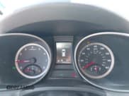 ✅ 2013 Hyundai Santa Fe Sport • VIN: 5XYZU3LB6DG021350 • Лот: 43004792. Опубликован ранее на IAAI с пробегом 144 323 миль. Бесплатный доступ к архиву аукционных продаж из США и подробный отчёт об истории автомобиля на DreamBid. Изображение 7.