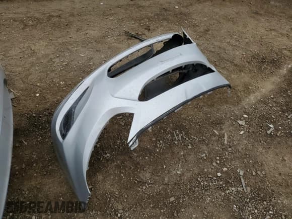 ✅ 2015 Hyundai Accent GS • VIN: KMHCT5AE3FU215946 • Лот: 76070754. Опубликован ранее на Copart с пробегом 88 036 миль. Бесплатный доступ к архиву аукционных продаж из США и подробный отчёт об истории автомобиля на DreamBid. Изображение 12.