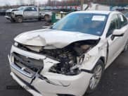 ✅ 2015 Subaru Legacy Premium • VIN: 4S3BNAF69F3046557 • Lot: 43762525. Listed on IAAI with 179,948 mi. Free auction sales archive from the USA and detailed vehicle history report at DreamBid. Image 6.