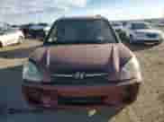 2008 Hyundai Tucson GLS z VIN KM8JM12B88U874819, wystawiony jako Copart lot #84339964 z przebiegiem 220 526 mil mil oraz Czysty tytuł • Clean title. Historia ofert i sprzedaży dostępna na DreamBid. Obrazek 5.