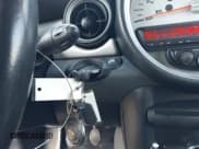 ✅ 2011 MINI Convertible • VIN: WMWZN3C57BTZ89303 • Лот: 42352242. Опубликован ранее на IAAI с пробегом 146 448 миль. Бесплатный доступ к архиву аукционных продаж из США и подробный отчёт об истории автомобиля на DreamBid. Изображение 11.