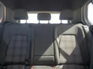 ✅ 2022 Volkswagen Golf GTI SE • VIN: WVWL87CD8NW142954 • Lot: 47243685. Wystawiony na Copart z przebiegiem 25 103 mil. Bezpłatny archiwum sprzedaży aukcyjnych z USA i szczegółowy raport historii pojazdu na DreamBid. Zdjęcie 10.