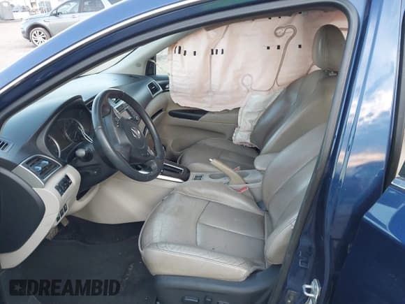 ✅ 2016 Nissan Sentra SV • VIN: 3N1AB7APXGY278538 • Lot: 41555193. Wystawiony na IAAI z przebiegiem Nie podano. Bezpłatny archiwum sprzedaży aukcyjnych z USA i szczegółowy raport historii pojazdu na DreamBid. Zdjęcie 5.