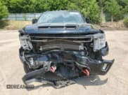 ✅ 2023 GMC Sierra 3500HD AT4 • VIN: 1GT49VEY6PF150690 • Лот: 59717005. Опубликован ранее на Copart с пробегом 50 759 миль. Бесплатный доступ к архиву аукционных продаж из США и подробный отчёт об истории автомобиля на DreamBid. Изображение 5.