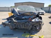 ✅ 2016 Ford C-Max SE • VIN: 1FADP5AU3GL106243 • Lot: 84619245. Wystawiony na Copart z przebiegiem 190 202 mil. Bezpłatny archiwum sprzedaży aukcyjnych z USA i szczegółowy raport historii pojazdu na DreamBid. Zdjęcie 5.