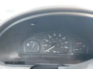 ✅ 2001 Chevrolet Metro Lsi • VIN: 2C1MR522816701121 • Лот: 41468608. Опубликован ранее на IAAI с пробегом 151 113 миль. Бесплатный доступ к архиву аукционных продаж из США и подробный отчёт об истории автомобиля на DreamBid. Изображение 7.