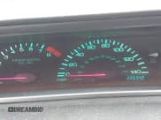 ✅ 1996 Honda Prelude • VIN: JHMBB1178TC000544 • Lot: 42430276. Listed on IAAI with 226,342 mi. Free auction sales archive from the USA and detailed vehicle history report at DreamBid. Image 7.