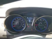 ✅ 2013 Hyundai Genesis Coupe Grand Touring • VIN: KMHHU6KJ9DU110233 • Lot: 59950155. Wystawiony na Copart z przebiegiem 83 004 mil. Bezpłatny archiwum sprzedaży aukcyjnych z USA i szczegółowy raport historii pojazdu na DreamBid. Zdjęcie 9.