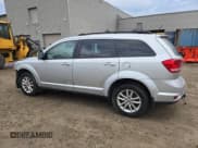 ✅ 2013 Dodge Journey SXT • VIN: 3C4PDCCG0DT698969 • Lot: 85137105. Wystawiony na Copart z przebiegiem 181 602 mil. Bezpłatny archiwum sprzedaży aukcyjnych z USA i szczegółowy raport historii pojazdu na DreamBid. Zdjęcie 2.