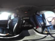 ✅ 2019 Honda Pilot Touring 8-Passenger • VIN: 5FNYF5H95KB019150 • Lot: 42173811. Listed on IAAI with 81,995 mi. Free auction sales archive from the USA and detailed vehicle history report at DreamBid. Image 24.