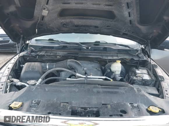 2016 Ram 1500 Big Horn with VIN 1C6RR6LT7GS179231, listed as a IAAI auction lot 42359028 with 183,761 mi miles and . Bid and sale history available at DreamBid. Image 10.