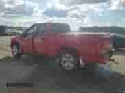 2005 Dodge 1500 SLT with VIN 1D7HA18D05S282056, listed as a Copart auction lot 84391525 with 147,030 mi miles and Salvage title. Bid and sale history available at DreamBid. Image 2.