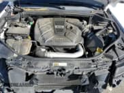 ✅ 2015 Jeep Grand Cherokee Overland • VIN: 1C4RJFCM5FC146181 • Лот: 47127815. Опубликован ранее на Copart с пробегом 93 566 миль. Бесплатный доступ к архиву аукционных продаж из США и подробный отчёт об истории автомобиля на DreamBid. Изображение 12.