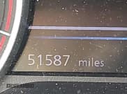 ✅ 2023 Nissan Sentra SV • VIN: 3N1AB8CV0PY324346 • Лот: 43324527. Опубликован ранее на IAAI с пробегом 51 587 миль. Бесплатный доступ к архиву аукционных продаж из США и подробный отчёт об истории автомобиля на DreamBid. Изображение 15.