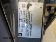 ✅ 2016 Buick Verano Group • VIN: 1G4PS5SK4G4153208 • Лот: 71475855. Опубликован ранее на Copart с пробегом 160 883 миль. Бесплатный доступ к архиву аукционных продаж из США и подробный отчёт об истории автомобиля на DreamBid. Изображение 12.