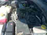 2008 Dodge Nitro SLT with VIN 1D8GU58K18W246460, listed as a IAAI auction lot 42732997 with 146,507 mi miles and . Bid and sale history available at DreamBid. Image 19.