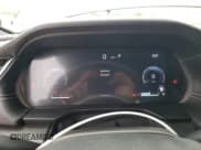 ✅ 2024 Jeep Grand Cherokee Altitude X • VIN: 1C4RJHAG9RC104593 • Lot: 56674845. Listed on Copart with 16,356 mi. Free auction sales archive from the USA and detailed vehicle history report at DreamBid. Image 9.