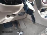 ✅ 2000 Toyota Land Cruiser • VIN: JT3HT05J4Y0088630 • Lot: 43642443. Wystawiony na IAAI z przebiegiem 227 027 mil. Bezpłatny archiwum sprzedaży aukcyjnych z USA i szczegółowy raport historii pojazdu na DreamBid. Zdjęcie 11.