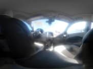 ✅ 2020 Jeep Compass Latitude • VIN: 3C4NJCBB7LT130383 • Lot: 42129619. Listed on IAAI with 33,175 mi. Free auction sales archive from the USA and detailed vehicle history report at DreamBid. Image 23.