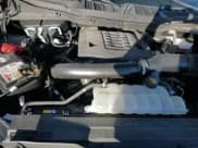 ✅ 2021 Ford F-150 Lariat • VIN: 1FTFW1E81MFB87118 • Лот: 82334285. Опубликован ранее на Copart с пробегом 64 660 миль. Бесплатный доступ к архиву аукционных продаж из США и подробный отчёт об истории автомобиля на DreamBid. Изображение 13.