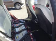 ✅ 2021 Tesla Model 3 Long Range • VIN: 5YJ3E1EB6MF879669 • Lot: 42332384. Wystawiony na IAAI z przebiegiem 81 548 mil. Bezpłatny archiwum sprzedaży aukcyjnych z USA i szczegółowy raport historii pojazdu na DreamBid. Zdjęcie 8.