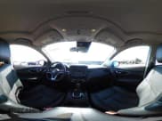 ✅ 2018 Nissan Rogue S • VIN: JN1BJ1CP3JW196022 • Lot: 42587752. Listed on IAAI with 77,639 mi. Free auction sales archive from the USA and detailed vehicle history report at DreamBid. Image 18.