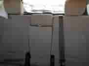 ✅ 2015 Hyundai Santa Fe • VIN: 5XYZTDLB9FG281964 • Lot: 85708895. Wystawiony na Copart z przebiegiem 46 974 mil. Bezpłatny archiwum sprzedaży aukcyjnych z USA i szczegółowy raport historii pojazdu na DreamBid. Zdjęcie 10.