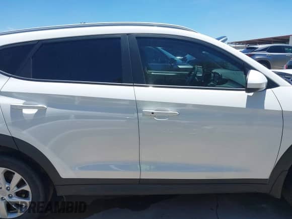 2019 Hyundai Tucson Value с VIN KM8J33A43KU913809, выставлен на аукционе IAAI как лот 42825075 с пробегом 53 389 миль миль и . История ставок и продаж доступна на DreamBid. Изображение 14.