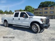 ✅ 2016 Ford F-250 XL • VIN: 1FT7W2A63GEB86769 • Lot: 57631355. Wystawiony na Copart z przebiegiem 69 328 mil. Bezpłatny archiwum sprzedaży aukcyjnych z USA i szczegółowy raport historii pojazdu na DreamBid. Zdjęcie 4.