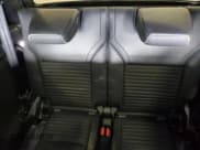 ✅ 2019 Land Rover Discovery HSE • VIN: SALRR2RV1KA086285 • Lot: 90234145. Wystawiony na Copart z przebiegiem 108 923 mil. Bezpłatny archiwum sprzedaży aukcyjnych z USA i szczegółowy raport historii pojazdu na DreamBid. Zdjęcie 10.