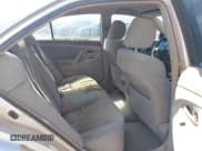 ✅ 2009 Toyota Camry LE • VIN: 4T1BK46K49U086756 • Lot: 42843597. Listed on IAAI with 244,959 mi. Free auction sales archive from the USA and detailed vehicle history report at DreamBid. Image 8.