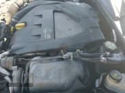 ✅ 2008 Saab 9-3 Aero • VIN: YS3FH71U186005965 • Lot: 41528345. Listed on IAAI with 112,183 mi. Free auction sales archive from the USA and detailed vehicle history report at DreamBid. Image 12.