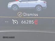 ✅ 2020 Chevrolet Equinox Premier • VIN: 3GNAXNEVXLS527971 • Лот: 43647562. Опубликован ранее на IAAI с пробегом 66 285 миль. Бесплатный доступ к архиву аукционных продаж из США и подробный отчёт об истории автомобиля на DreamBid. Изображение 15.