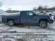 2006 Dodge Dakota SLT with VIN 1D7HW42N36S589968, listed as a IAAI auction lot 41623888 with 174,464 mi miles and . Bid and sale history available at DreamBid. Image 13.