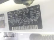 ✅ 2014 Kia Sorento LX • VIN: 5XYKT4A60EG515737 • Lot: 43561986. Listed on IAAI with Not provided. Free auction sales archive from the USA and detailed vehicle history report at DreamBid. Image 9.